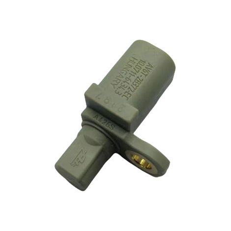 Applicable aux capteurs ABS Ford Escape et Volvo 30748148 et 30793636, AV6T-2B372-EC (1/2)