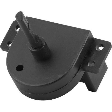 Interruttore della ventola del ventilatore del riscaldatore 77367027 Accessorio di ricambio adatto per Peugeot Boxer (1/5)