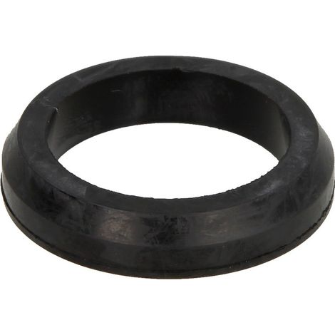 Gebo Gummiformring NBR 1/2" Ersatzteil f. Stahlrohrverbinder