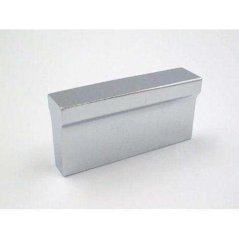 POMOLO MITAL 990 CROMO MM.50X12X25