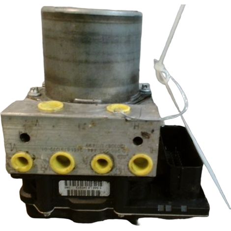 Unite Hydraulique Abs BMW X1 [PRODUIT D'OCCASION]♻️34516791272 (1/2)