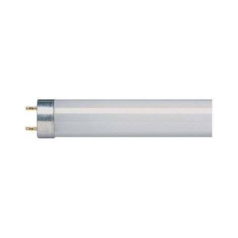 Standard-Fluoreszenzrohr G13 Kaltweiß 58 1500 x 26 5220