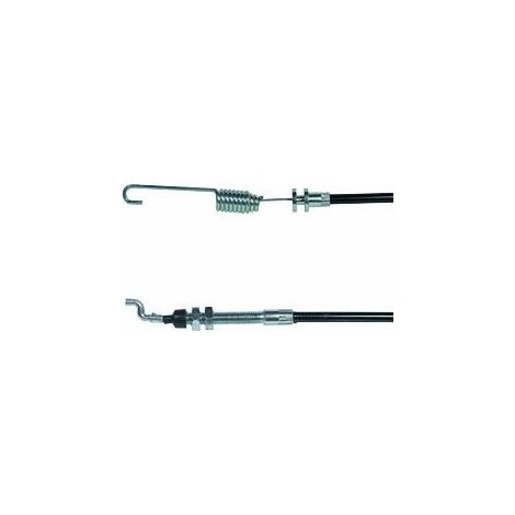 Cavo semovenza tagliaerba rasaerba modelli C49 ORIGINALE HARRY 403213010