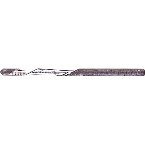MAKITA 733232-1 Fresa para tabiquería seca 1/4"