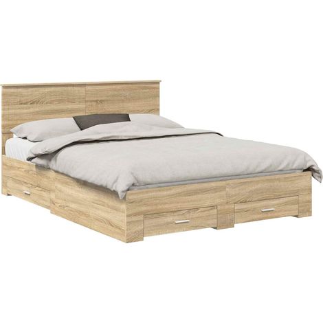 Pompes du lave-glace auto: Remplacement des Jets de Buse du Pulvérisateur d'essuie-glace du Système de Lavage de Pare-Brise 2PCS (noir) (1/5)