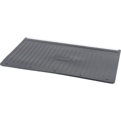 Caoutchouc UNIVERSEL HW80004150