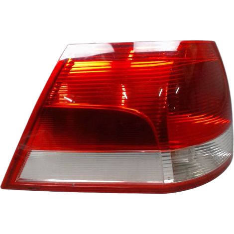 [PRODUIT D'OCCASION] Feu Arriere Gauche  OPEL Vectra Break 2005- ♻️ Ref Oe. 93182174 - Garantie à vie (1/3)
