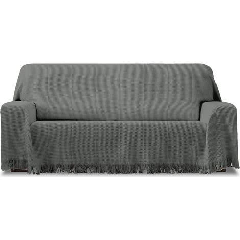 Plaid polyvalent Amazonas 230  260 C/6 (1/5)