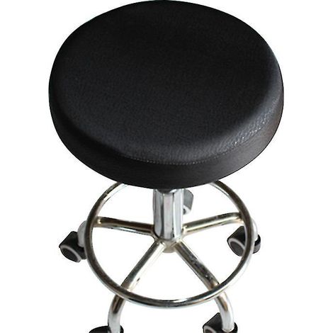 Nouvelle housse de tabouret (1 pièce)
