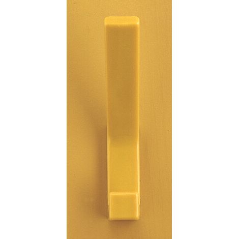 Normbau Nylon Care Huthaken NY.HH 76 140x23
