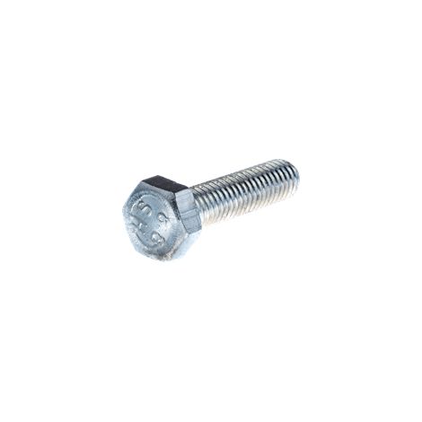 Vis 323r husqvarna 214533849 214533849