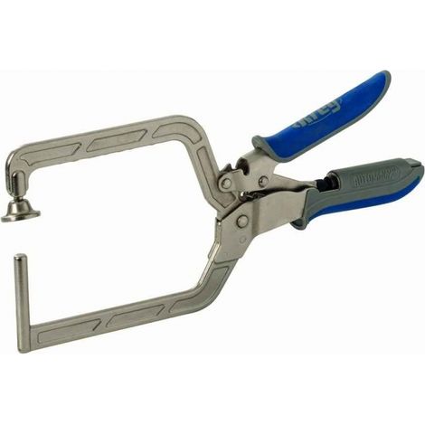 Kreg KHCRA-INT Right Angle Clamp with Automaxx