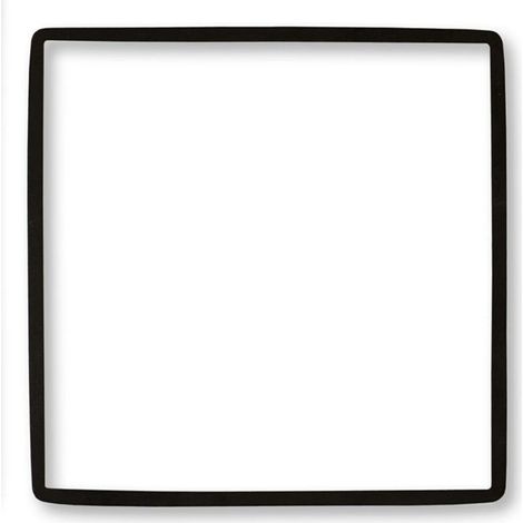 Janitza Electronic Dichtung UMG507-512 u. Prophi D144