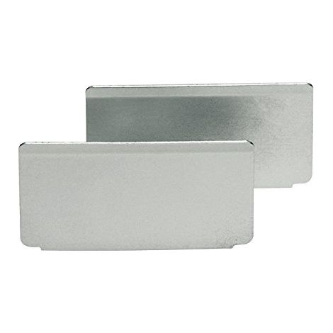Gedore 5326060 Diviseur transversal Séparateur transversal (1/3)
