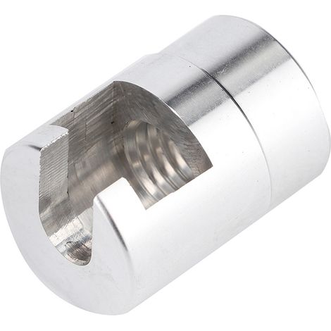 Lot de 10 adaptateurs de réparation de bosse sans peinture pour marteau à glissière et languette de traction M12 - Accessoire auto (1/5)