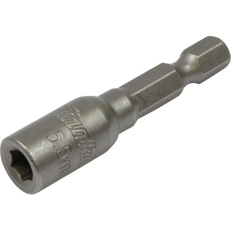 B-38685 Chiave a bussola magnetica 5.5 x 50 mm