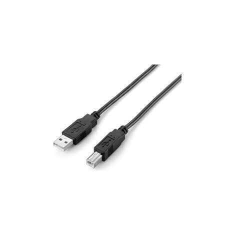 Cable usb 2.0 equip tipo a