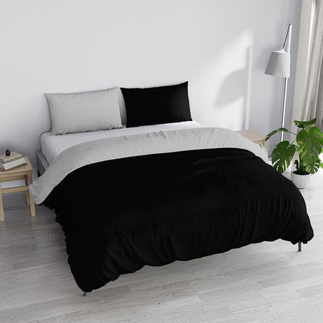 Parure Housse de Couette (1/5)
