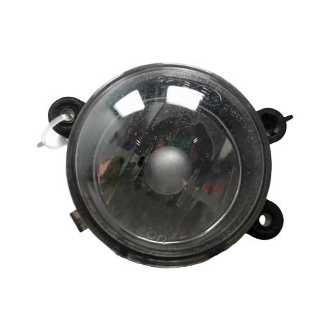[PRODUIT D'OCCASION] Phare Antibrouillard Avant Droit SEAT Ibiza ♻️ Ref Oe. 6l0941703 - Garantie à vie (1/3)