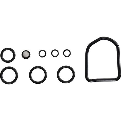 Kit de joints DANFOSS PVG32157B4997