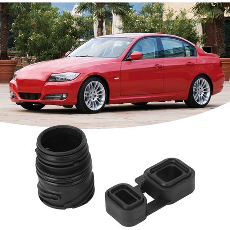 Manchon d'étanchéité mécatronique pour transmission automobile + adaptateur 24347588725 24347571211 Compatible avec BMW 335D 2009-2011 (1/5)