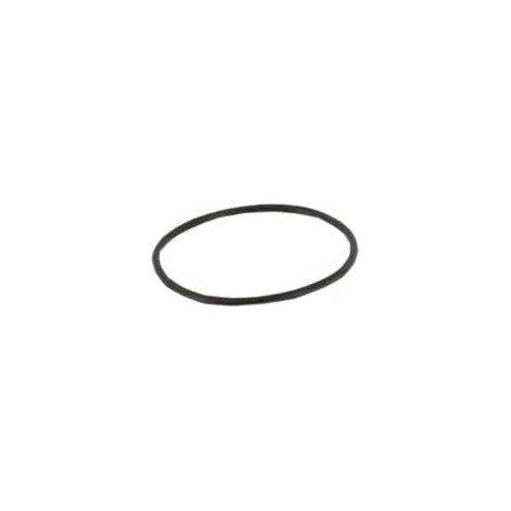 20 O-ring per Presto 50 50B