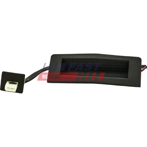 Manija eléctrica rápida para maletero FT00065 (1/2)