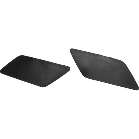 Scheinwerferwaschdüsenabdeckung 5E0955110E für OCTAVIA Combi 5E RS Combi RS 5E (1/5)