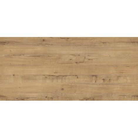 Meuble de salle de bain avec vasque ORIGENBATH ITACA sans miroir 120x45 cm double vasque estepa avec colonne (1/2)