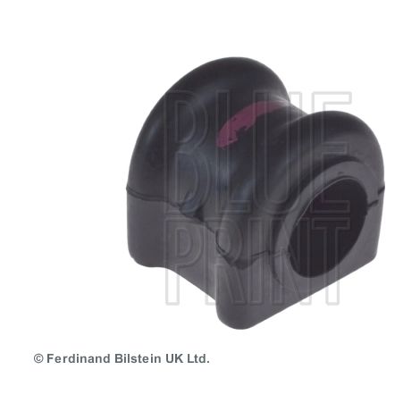 Suspension, stabilisateur Blue Print ADA108044 JEEP 52059973AC
