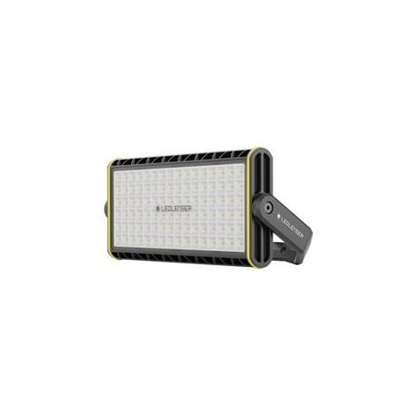 Ledlenser AF12R Work LED Arbeitsleuchte  akkubetrieben, netzbetrieben  850 lm, 4500 lm, 8000 lm Anza (1/3)
