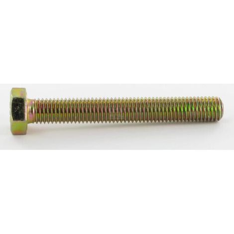 Boulon VICON KG00477661 (1/3)