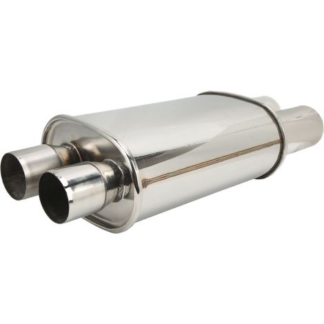 Moto Redresseur 62Y‑81960‑00‑00 12V Régulateur de Tension Remplacement pour Hors‑Bord 4 Temps 50HP 1995‑2007