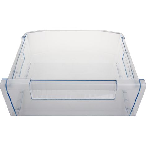 Tiroir de congélation pour congélateur Bosch – Dimensions 45x30cm – Matériau plastique renforcé – 448600