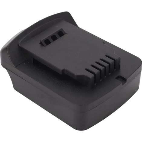 Lithium-Akku für Adapter für Akku-Werkzeuge