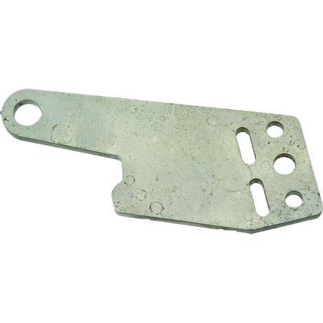 Recambio balancín BOSCH para FENDT FARMER FAVORIT 198960020020