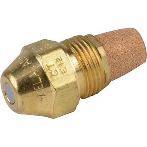 Gicleur Delavan 0,40g 60° W