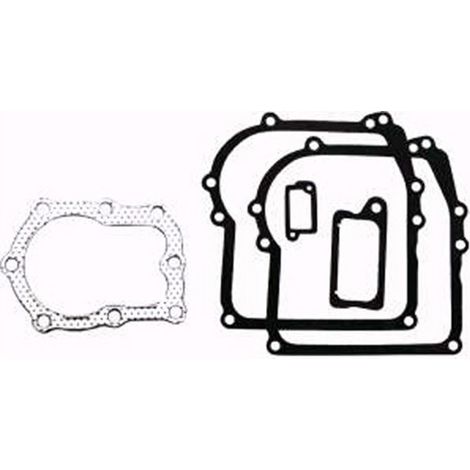 Jeu de joints b&s remplacer b&s - 2747