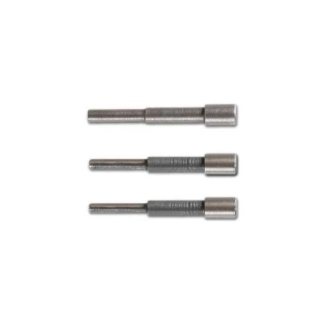 Beta 3080R/CS3 Kit de tournevis de remplacement pour 3080/C15 3 Pcs.