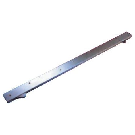 lcn COR40 Linearer Schließselektor aus Aluminium