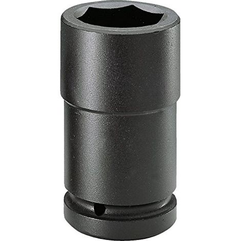 Facom NM.65LA 1P-Contenitore Lungo Impatto 6C 65 Mm