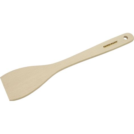 Fackelmann Pfannenwender FAIR 30 cm Küchenutensilien