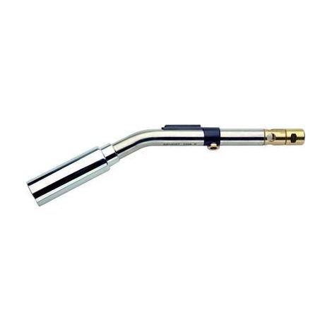 Bruciatore Ciclone Promatic Ha 25 Millimetri (1/4)