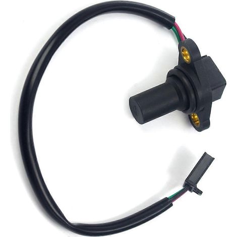37700--J21 Motorrad-Geschwindigkeitssensor für CBR600-- (1/5)