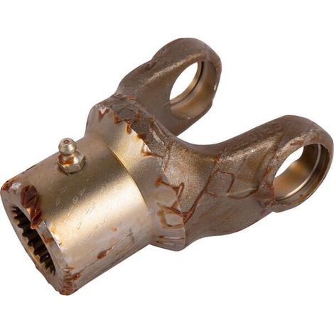 Horquilla transmisi贸n CARRARO CI046321 (1/2)