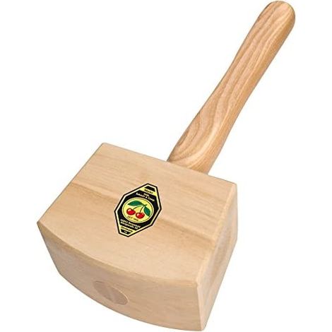 Kirschen Mazzuolo da Carpentiere 105mm (1/6)