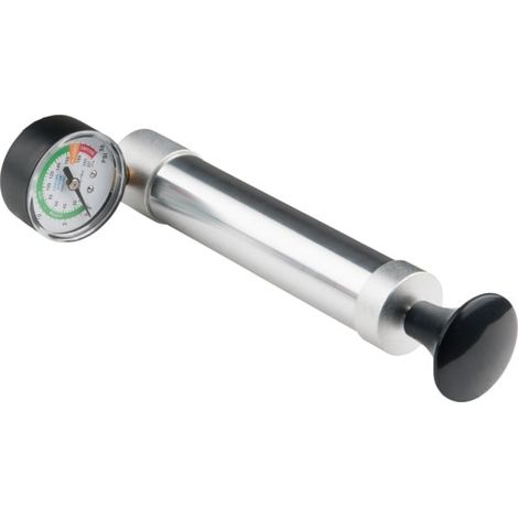 Pompe à pression KS Tools (1/2)