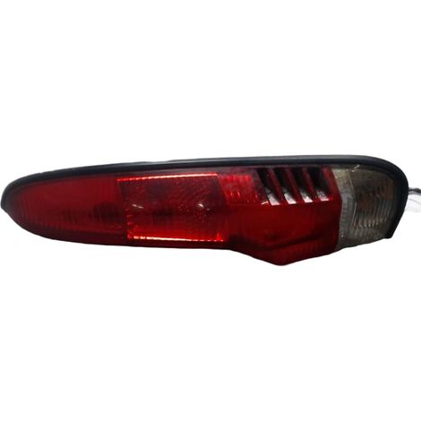 [PRODUIT D'OCCASION] Feu Arriere Droit Daihatsu Terios 2001- ♻️ Ref Oe. 81551b4040 - Garantie à vie (1/3)