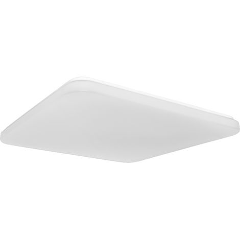 Plafoniera LED Ledvance "Smart" 42W 2500Lm 3000...6500K 120º IP20 Dimmerabile (1/5)
