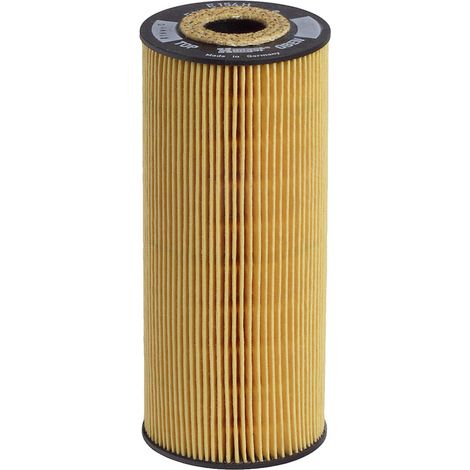 Oelfilterelement HENGST E154HD48